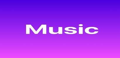 Music bài đăng