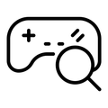 Find Pair
