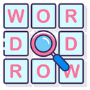 Find the hidden words-APK