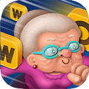 Find the Words 100 Level APK