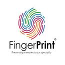 Finger Print GH APK