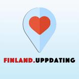 Suomi Dating. Finland Dating