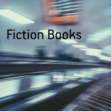 Fiction Books