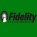 Fidelity Investments APK