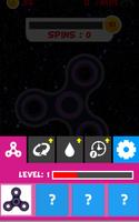 Fidget Spinner screenshot 3