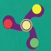 Fidget funo APK