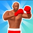 Fighter Manager आइकन