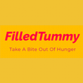 FilledTummy