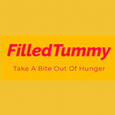 FilledTummy APK