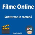 Filme Online иконка