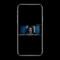 Filme Online скриншот 1