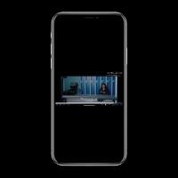 Filme Online скриншот 2
