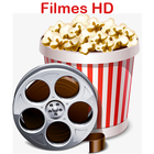 Filmes HD icon