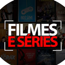 Filmes e Series Gratis APK