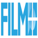 Filmo Flix APK