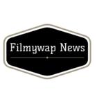 Filmywap 2020 Official App иконка