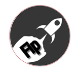 Fipgram - Star View TV