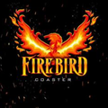 Fire Bird