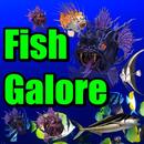 Fish Galore LCNZ Catch the Fish Game APK