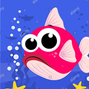 APK Fish Master-Free fishing game