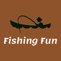 Fishing Fun
