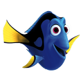Fish Hunter
