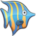 Fishing Game