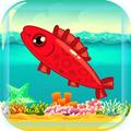 Fishing Frenzy Classic