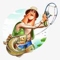 Fishing Joy