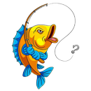 Let's Fish - Fishing Simulator APK