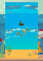 Let's Fish - Fishing Simulator تصوير الشاشة 2