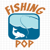 Fishing Pop icône