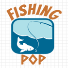 Fishing Pop иконка