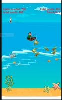 Fishing Pop imagem de tela 2