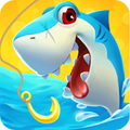 Fishing Rockers