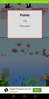 Fishing game for fishers скриншот 3