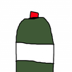 FitBottle APK