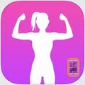 Fitness_Smart_Counter