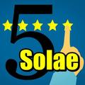 Five Solae LCNZ Bible Study Guide