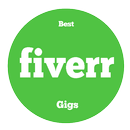 Fiverr Marketplace, SEO, Web Design, Web Traffic APK