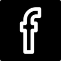 Fizika  11-sinf