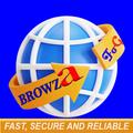 FoG Browza