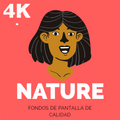 Fondos de pantalla de paisajes