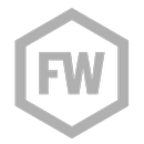 FootballWhispers APK