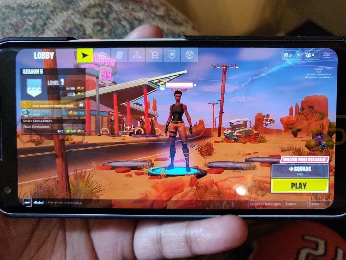 Игры андроид 2023 2024. Популярные игры на андроид 2023. Fortnite mobile. АПК 60 ФПС ФОРТНАЙТ. Игры андроид 2024.