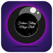 Fortune Telling Magic Ball