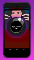 Fortune Telling Magic Ball screenshot 2