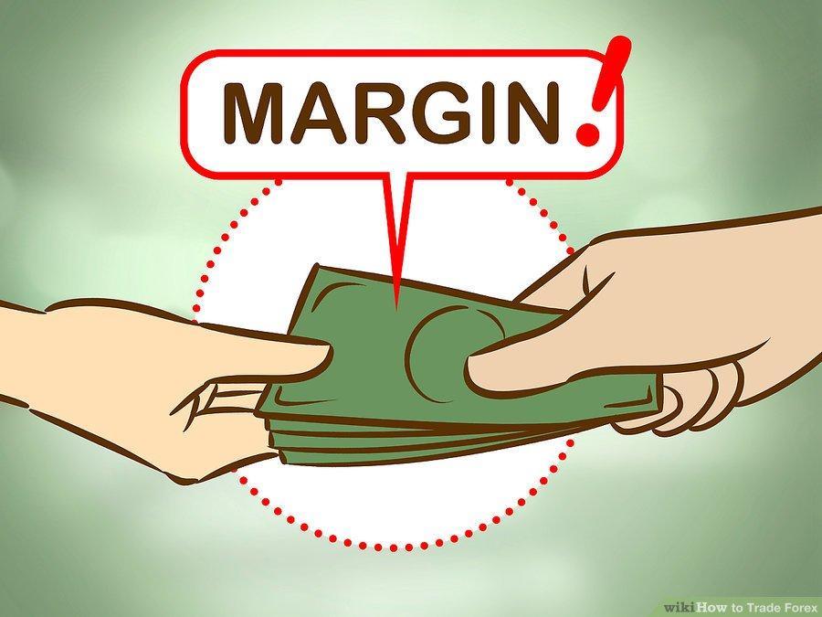 forex for beginners the first steps up morro forex for beginners the first steps up morro