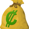 Forex Trading Manual Guide APK