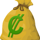 Forex Trading Manual Guide APK